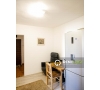 De vanzare! Apartament cu 2 camere in bloc nou situat in zona Palas