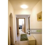 De vanzare! Apartament cu 2 camere in bloc nou situat in zona Palas