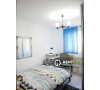 De vanzare! Apartament cu 2 camere in bloc nou situat in zona Palas