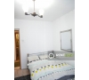 De vanzare! Apartament cu 2 camere in bloc nou situat in zona Palas