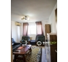 De vanzare! Apartament cu 2 camere in bloc nou situat in zona Palas