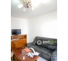 De vanzare! Apartament cu 2 camere in bloc nou situat in zona Palas