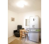 De vanzare! Apartament cu 2 camere in bloc nou situat in zona Palas
