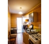 De vanzare! Apartament cu 2 camere in bloc nou situat in zona Palas