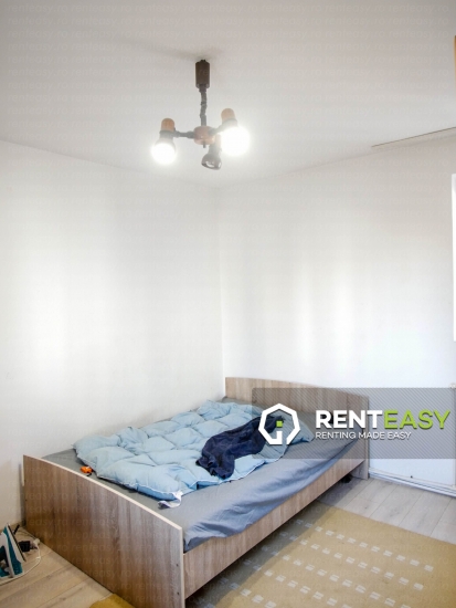 De vanzare! Apartament cu 2 camere in bloc nou situat in zona Palas