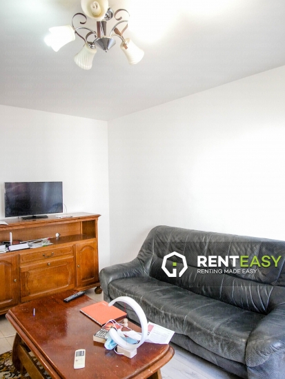 De vanzare! Apartament cu 2 camere in bloc nou situat in zona Palas