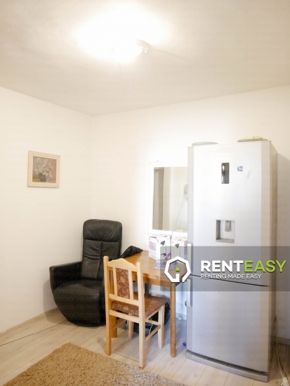 De vanzare! Apartament cu 2 camere in bloc nou situat in zona Palas