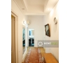 Apartament cu 2 camere de inchiriat in Centru - BCU