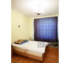 Apartament cu 2 camere de inchiriat in Centru - BCU
