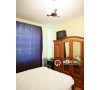Apartament cu 2 camere de inchiriat in Centru - BCU