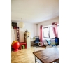 Apartament cu 3 camere de inchiriat in zona Gara - McDonalds