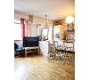 Apartament cu 3 camere de inchiriat in zona Gara - McDonalds