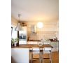 Apartament cu 3 camere de inchiriat in zona Gara - McDonalds