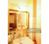 Apartament cu 3 camere de inchiriat in zona Gara - McDonalds