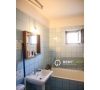 Apartament cu 3 camere de inchiriat in zona Gara - McDonalds