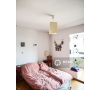 Apartament cu 3 camere de inchiriat in zona Gara - McDonalds