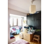 Apartament cu 3 camere de inchiriat in zona Gara - McDonalds