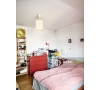 Apartament cu 3 camere de inchiriat in zona Gara - McDonalds