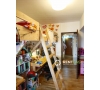 Apartament cu 3 camere de inchiriat in zona Gara - McDonalds
