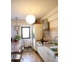 Apartament cu 3 camere de inchiriat in zona Gara - McDonalds