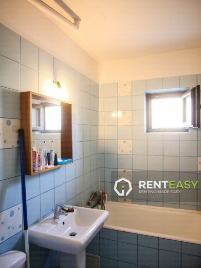 Apartament cu 3 camere de inchiriat in zona Gara - McDonalds