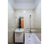 Apartament cu o camera de inchiriat in Lazar Residence - Palas