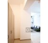 Apartament cu o camera de inchiriat in Lazar Residence - Palas