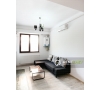 Apartament cu o camera de inchiriat in Lazar Residence - Palas