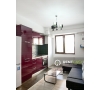 Apartament cu o camera de inchiriat in Lazar Residence - Palas