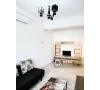 Apartament cu o camera de inchiriat in Lazar Residence - Palas