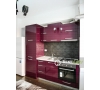 Apartament cu o camera de inchiriat in Lazar Residence - Palas
