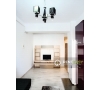 Apartament cu o camera de inchiriat in Lazar Residence - Palas