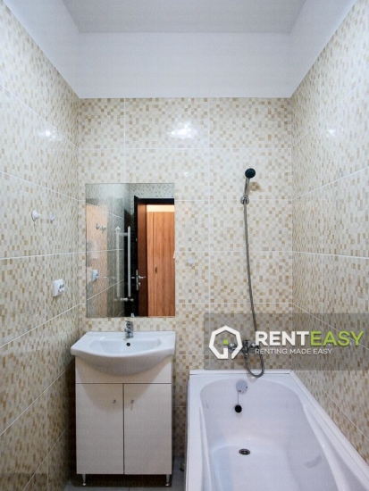 Apartament cu o camera de inchiriat in Lazar Residence - Palas