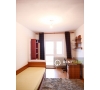 Apartament cu 3 camere la prima inchiriera in zona Gara - Billa