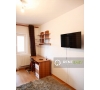 Apartament cu 3 camere la prima inchiriera in zona Gara - Billa