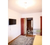 Apartament cu 3 camere la prima inchiriera in zona Gara - Billa