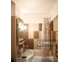 Apartament cu 3 camere la prima inchiriera in zona Gara - Billa