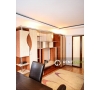 Apartament cu 3 camere la prima inchiriera in zona Gara - Billa