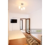 Apartament cu 3 camere la prima inchiriera in zona Gara - Billa