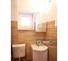 Apartament cu 3 camere la prima inchiriera in zona Gara - Billa