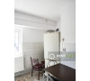 Apartament cu 3 camere la prima inchiriera in zona Gara - Billa