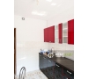 Apartament cu 3 camere la prima inchiriera in zona Gara - Billa