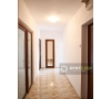 Apartament cu 3 camere la prima inchiriera in zona Gara - Billa