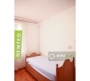 Apartament cu 2 camere de inchiriat in Copou langa Universitate