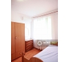 Apartament cu 2 camere de inchiriat in Copou langa Universitate