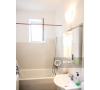 Apartament cu 2 camere de inchiriat in Copou langa Universitate