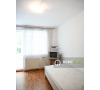 Apartament cu 2 camere de inchiriat in Copou langa Universitate