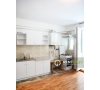 Apartament cu 2 camere de inchiriat in Copou langa Universitate