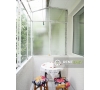 Apartament cu 2 camere de inchiriat in Copou langa Universitate
