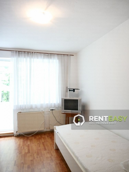 Apartament cu 2 camere de inchiriat in Copou langa Universitate